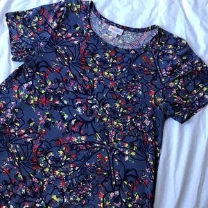 Lularoe Carly XS